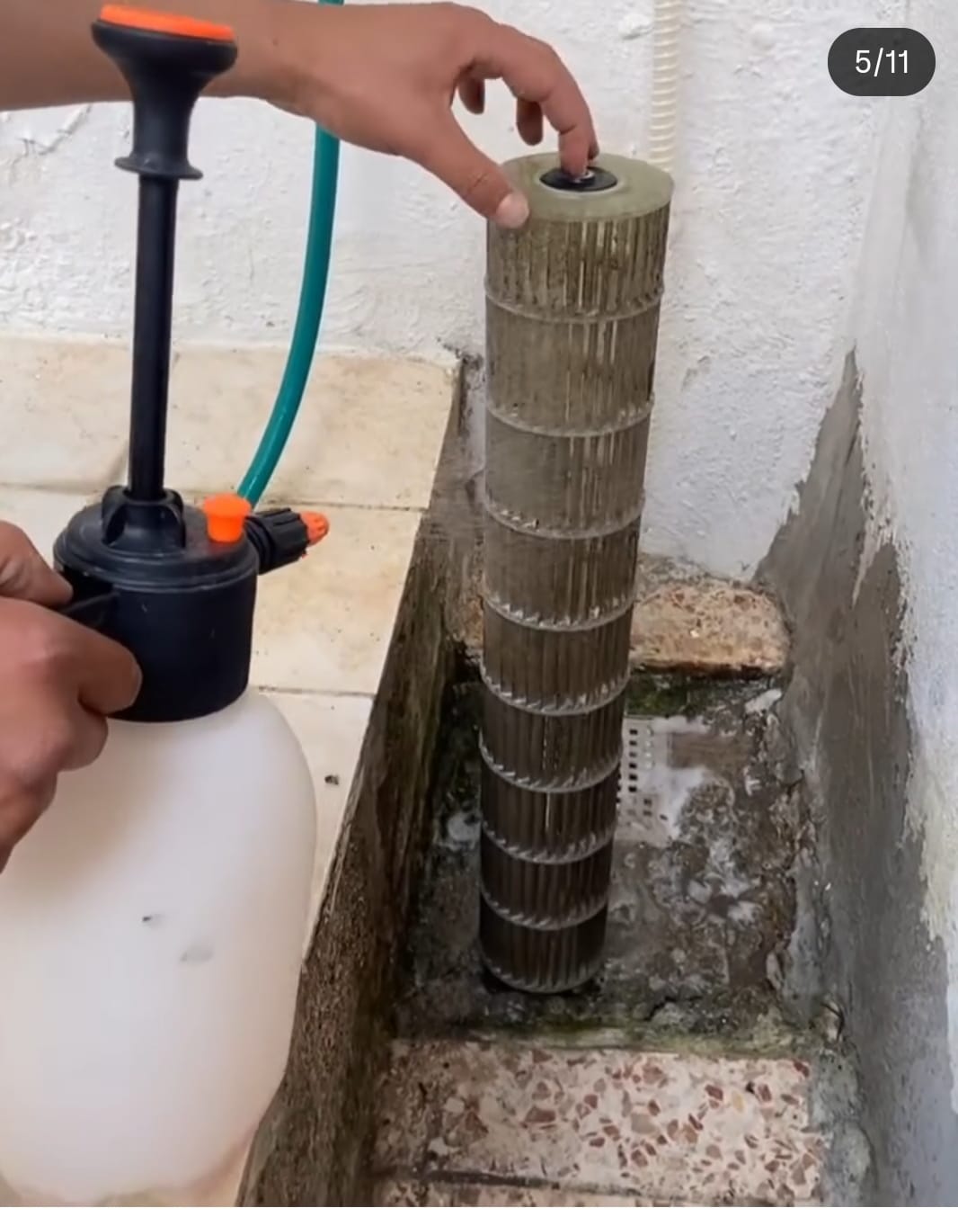 Dinç Teknik İklimlendirme